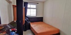 Blk 302 Chuan Village (Serangoon), HDB 3 Rooms #620838891
